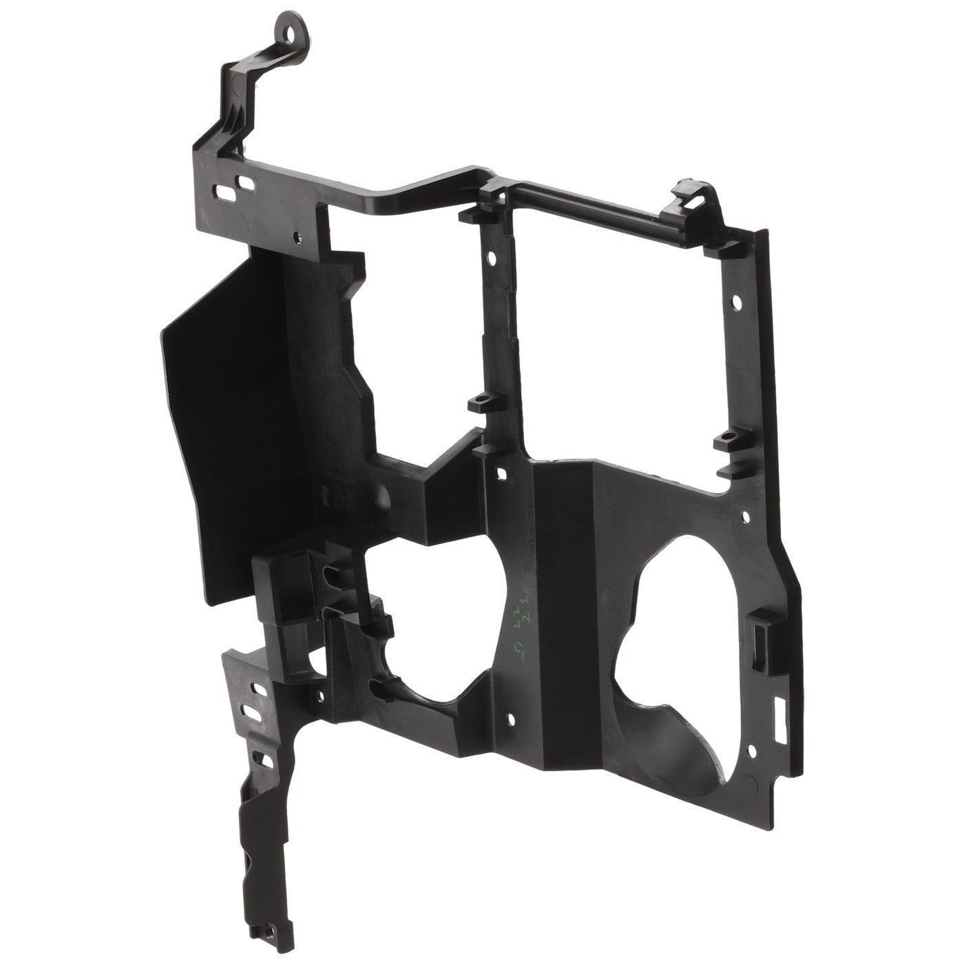 Headlight Bracket for Chevrolet Silverado 1500 GMC Yukon (1999–2002)