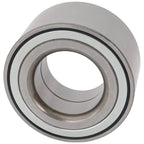 Set of 2 Wheel Hubs for 4WD 4X4 (Front Driver & Passenger Side)