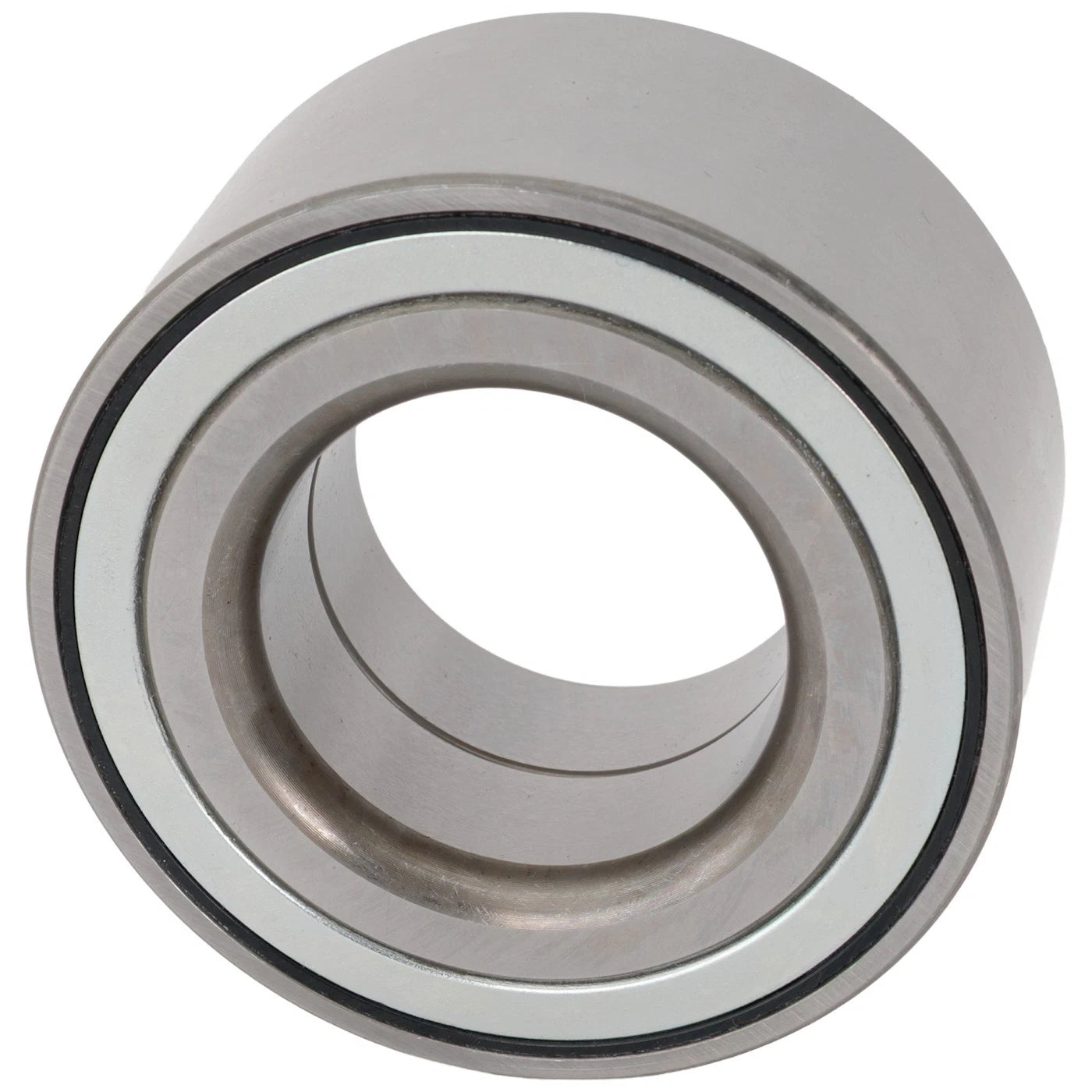 Set of 2 Wheel Hubs for 4WD 4X4 (Front Driver & Passenger Side)
