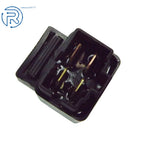 Relay Solenoid Starter for Polaris Predator Sportsman 50 90 (2003-2014)
