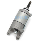 Starter Motor for Honda XRE300 (2014–2017) 31200-KVK-901