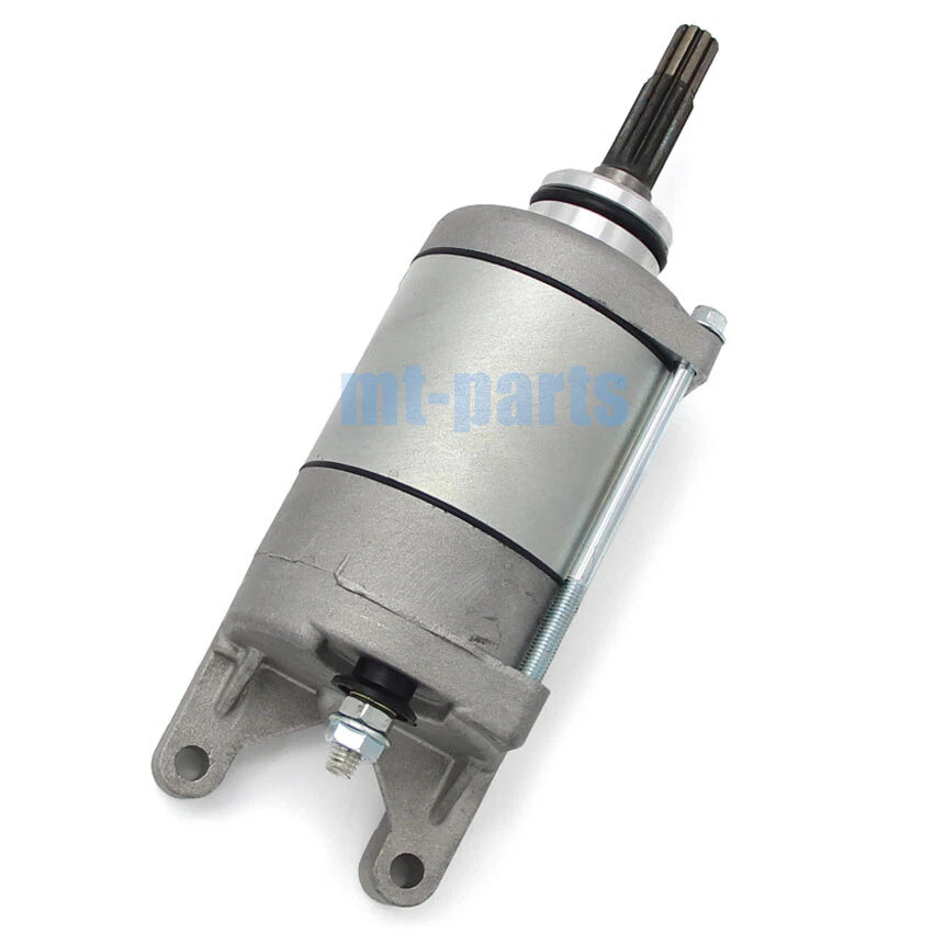 Starter Motor for Honda XRE300 (2014–2017) 31200-KVK-901