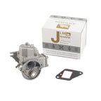 Carburetor & Gasket for Mercury Mariner 2-Stroke 4 5 HP