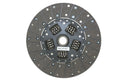 Clutch Friction Disc for Sachs BBD4208