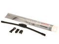 Bosch ICON Front Right Wiper Blade for Mazda CX-9 (2007–2015) KQ919CJ
