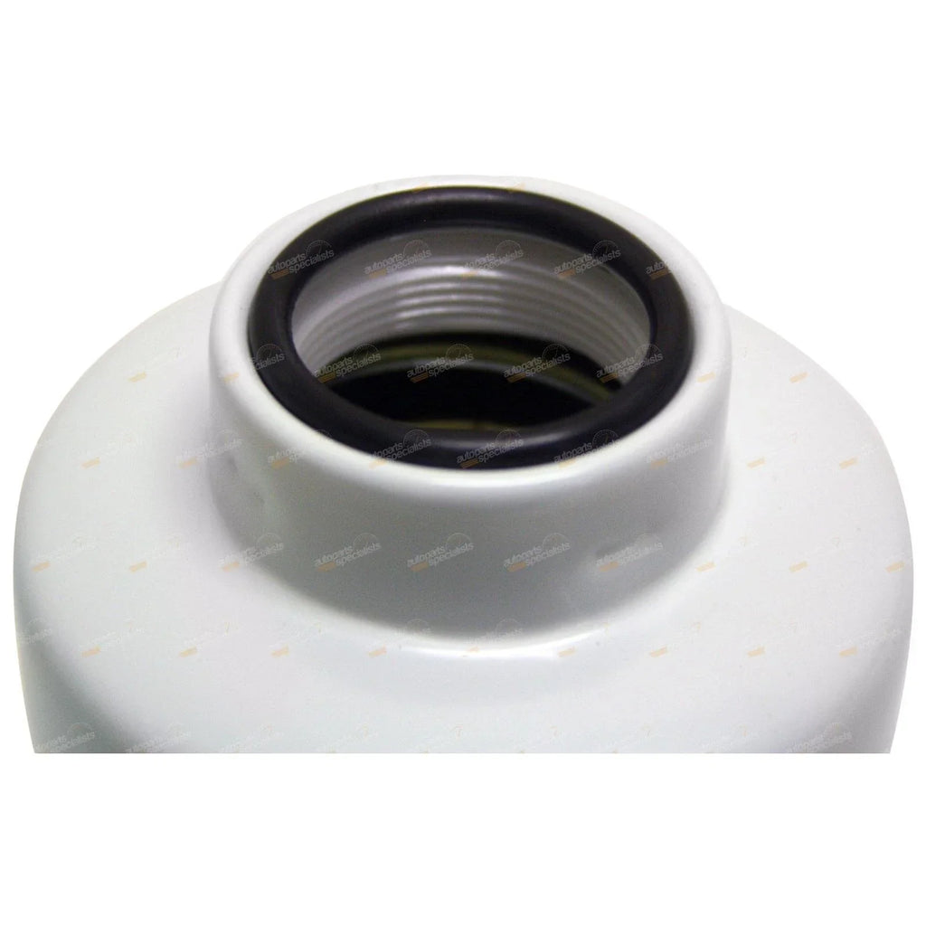 Air/Oil/Fuel Filter / Prado KZJ95 (2000–2002)