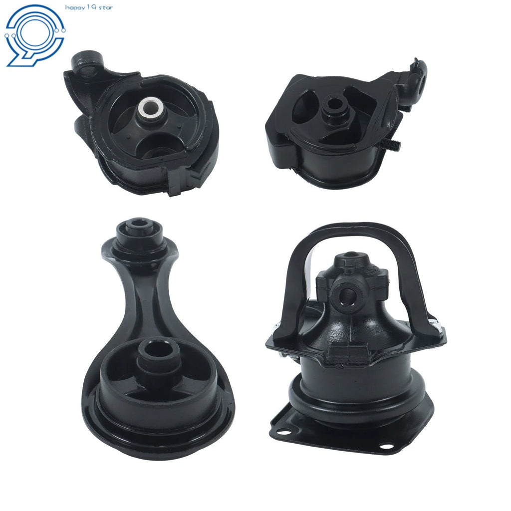 Engine Motor Mount for Honda Accord (1990–1993)