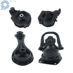 Engine Motor Mount for Honda Accord (1990–1993)