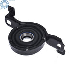 Drive Shaft Center Support Bearing for Cadillac SRX (2004-2009)