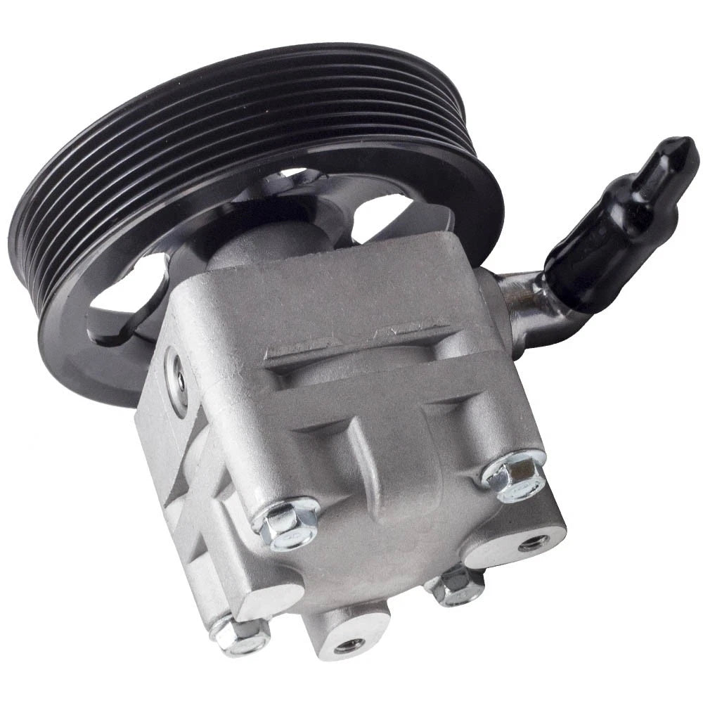 Power Steering Pump 21-5485 for Nissan Maxima Murano Altima (2007–2014)