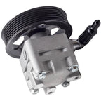 Power Steering Pump 21-5485 for Nissan Maxima Murano Altima (2007–2014)