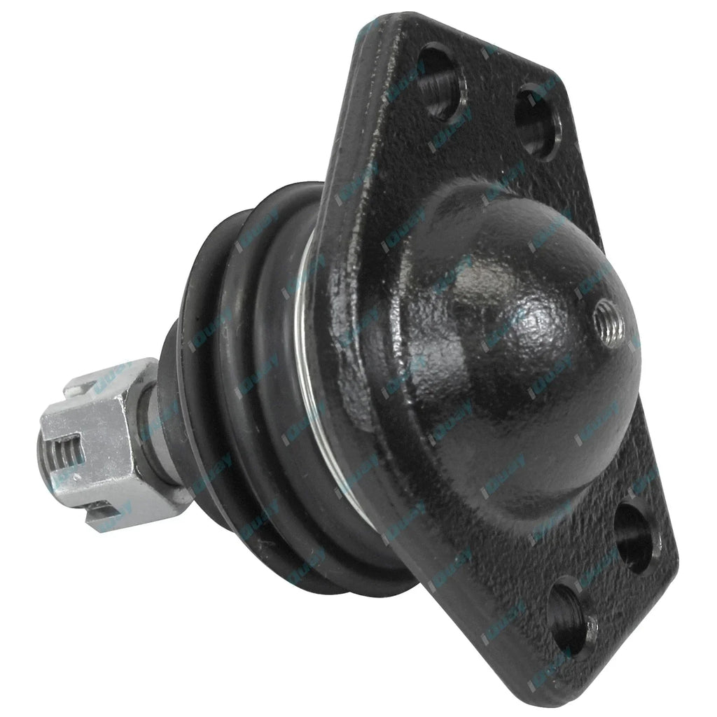 Upper Arm Ball Joint for Liteace CM20 CM35 CM36 KM20 KM36 YM21 YM30 YM35 (79-92)