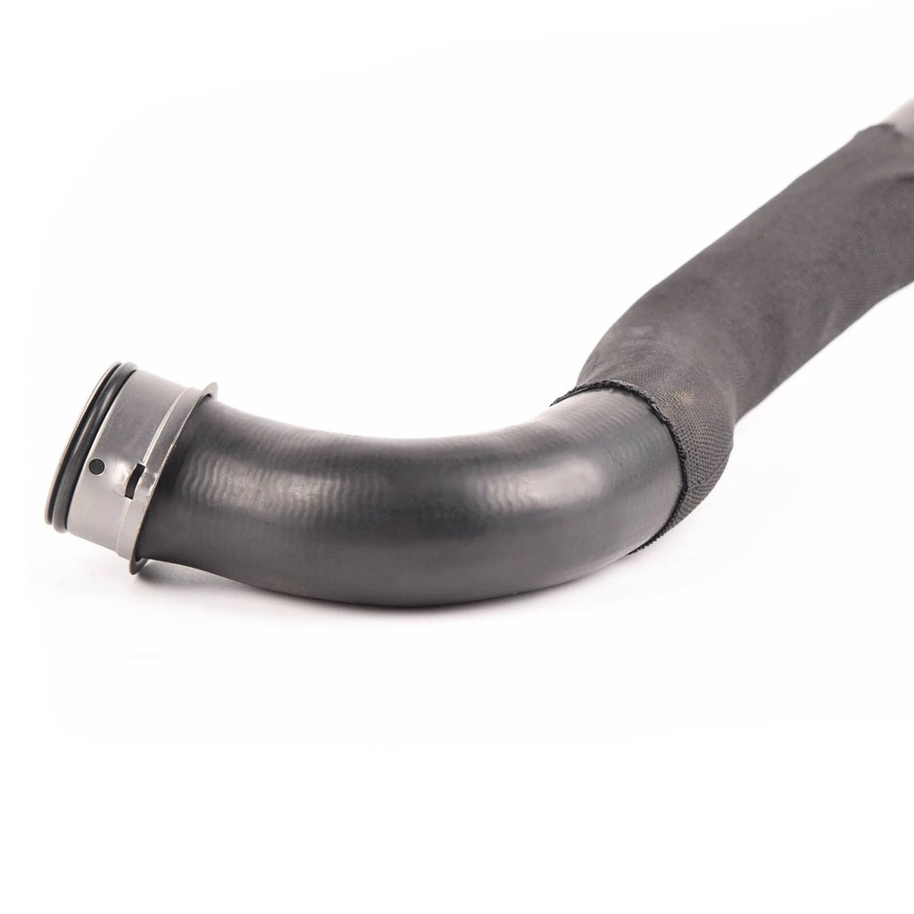 Upper Radiator Coolant Hose for Mercedes-Benz E550 (2007-2012)