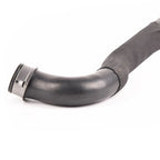 Upper Radiator Coolant Hose for Mercedes-Benz E550 (2007-2012)
