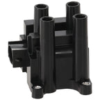 Ignition Coil for Ford Focus, Escape, Mazda Tribute (2000–2004)
