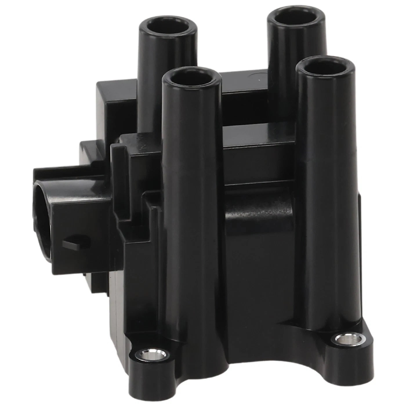 Ignition Coil for Ford Focus, Escape, Mazda Tribute (2000–2004)