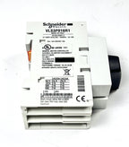 Disconnect Switch for Schneider Electric VLS3P016R1 (600V)