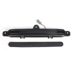 Smoke Red Third Brake Light for Ford Mustang (2010-2014)