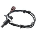 Rear Left ABS Wheel Speed Sensor for Nissan Maxima (2002-2003)