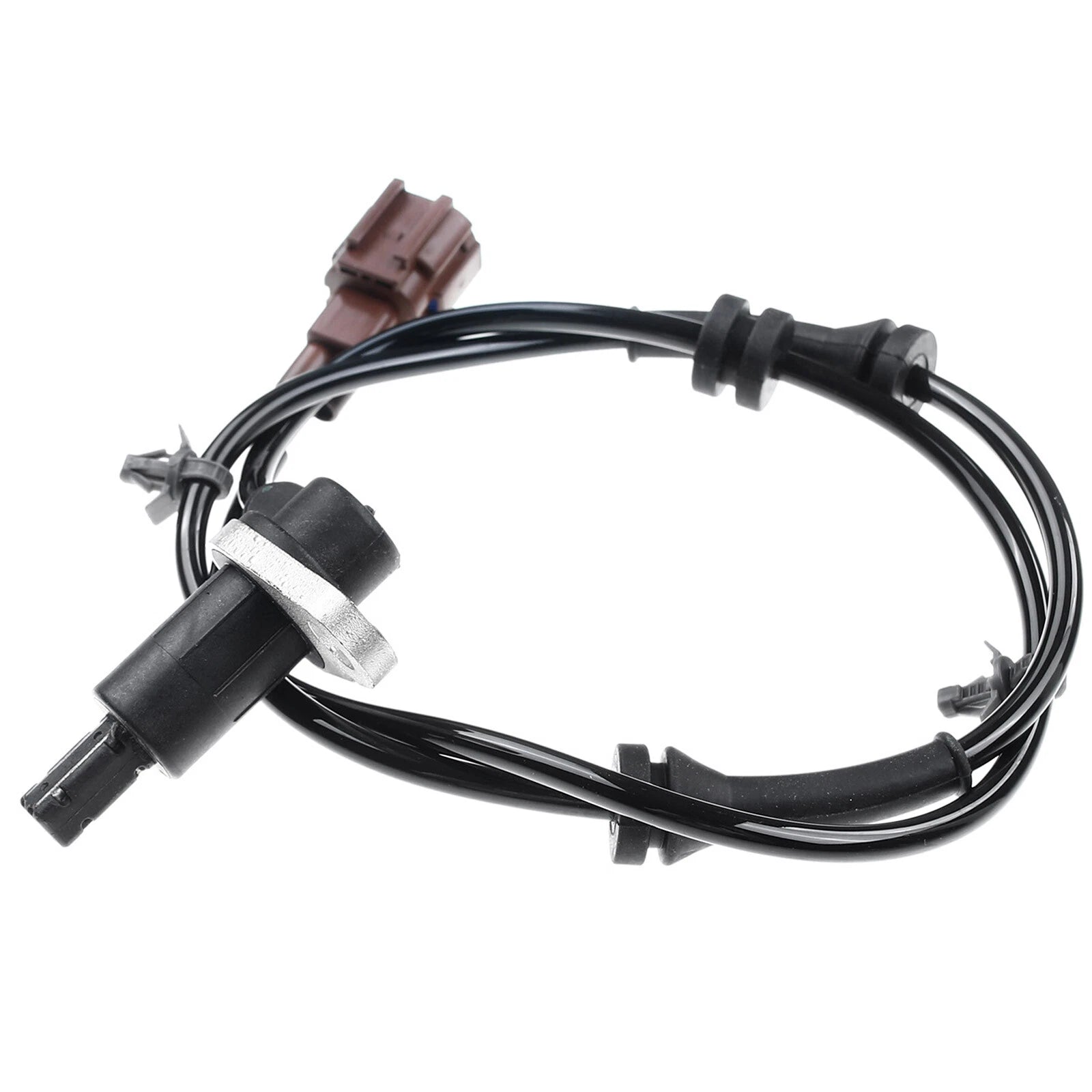 Rear Left ABS Wheel Speed Sensor for Nissan Maxima (2002-2003)