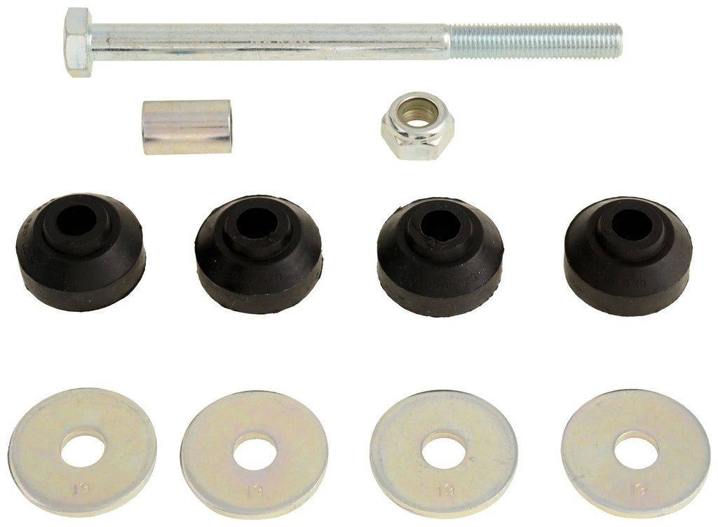 Front Stabilizer Link for Chevrolet Impala (2000–2013)