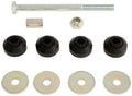 Front Stabilizer Link for Chevrolet Impala (2000–2013)