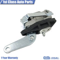 Rear Right Wheel Brake Cylinder for Datsun 240Z 260Z 280Z (1972–1976) 44100-N3001