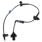 Front ABS Wheel Sensor Assembly for Honda Civic, Acura ILX (2013–2021)