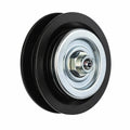 Idler Pulley for Toyota Land Cruiser (88440-26090)