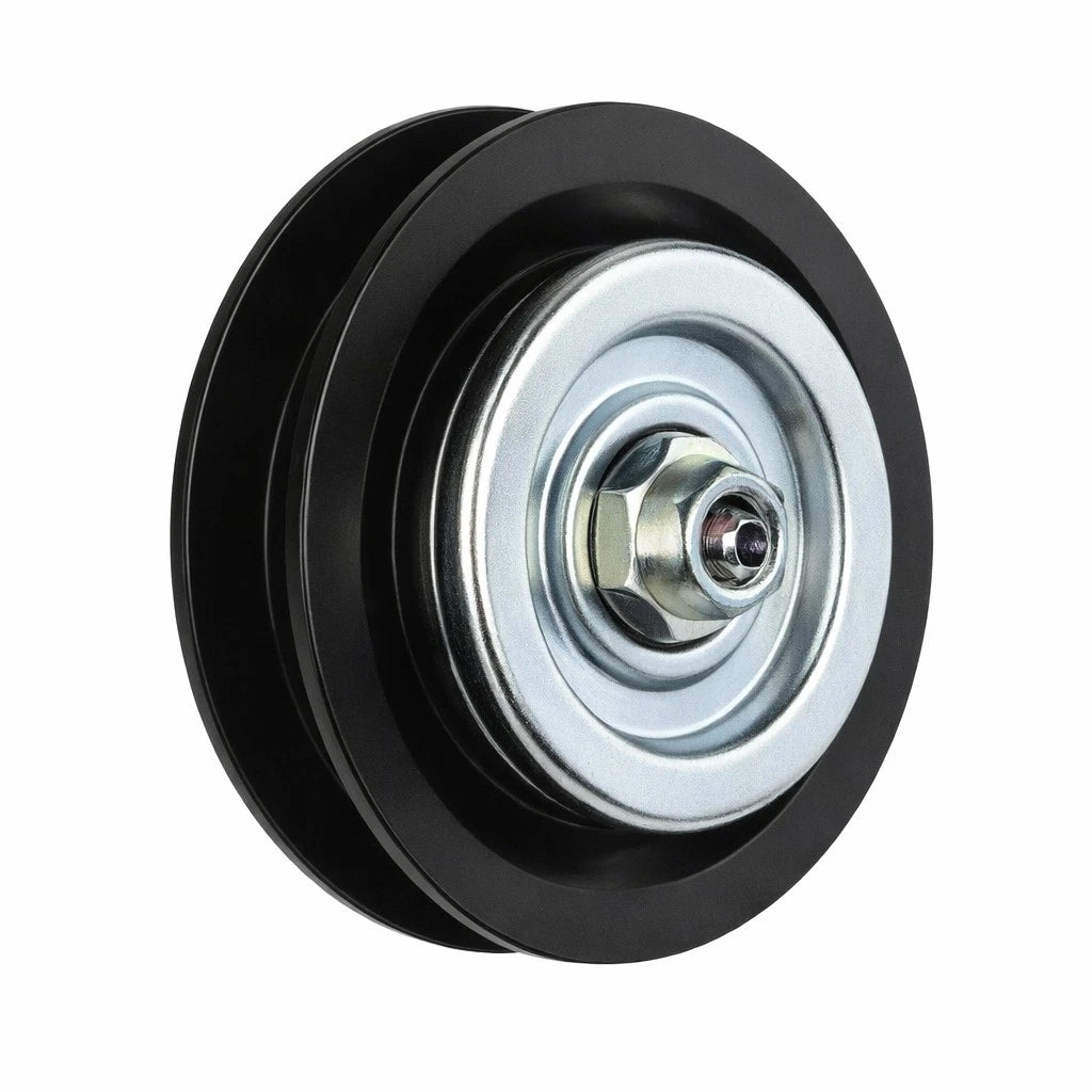 Idler Pulley for Toyota Land Cruiser (88440-26090)