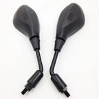Rearview Mirrors for Aprilia SR Motard RXV SXV Pegaso Shiver Mana Tuono (2006–2023)