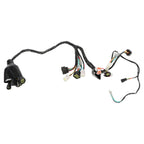 Wiring Harness for Sur-Ron X Light Bee X (2018â2023)