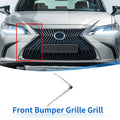Front Right Grille Trim for Lexus ES 250 (No. 5312306080)