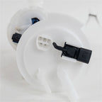 Electric Fuel Pump for Hyundai Sonata, Kia Optima (2013–2015)