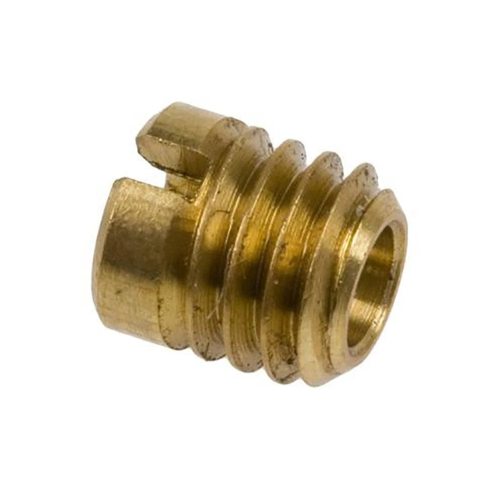 Carburetor Idle Jet for Ford Tractors 2000 4000 600 621 661 681 (9N-9596)