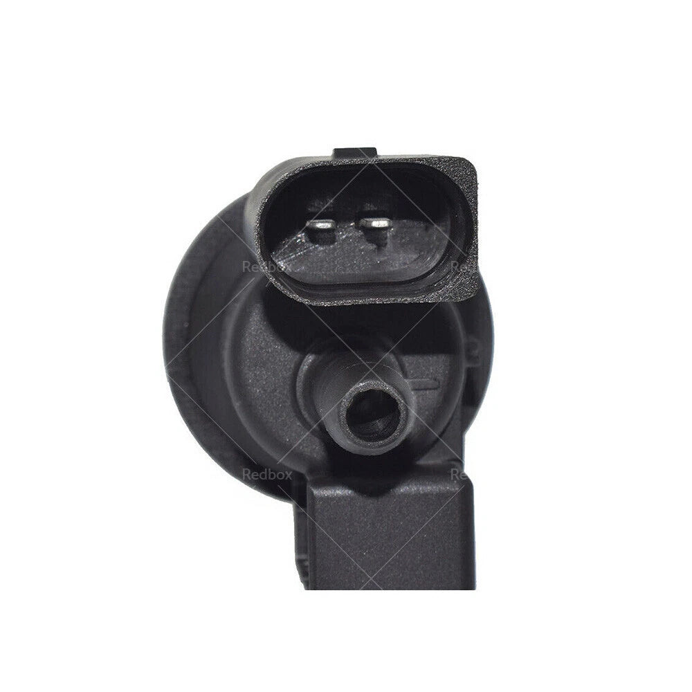 Purge Control Valve for Audi A3 A4 A5 A8 TT VW Golf Jetta Passat (2005–2015)