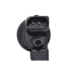 Purge Control Valve for Audi A3 A4 A5 A8 TT VW Golf Jetta Passat (2005–2015)