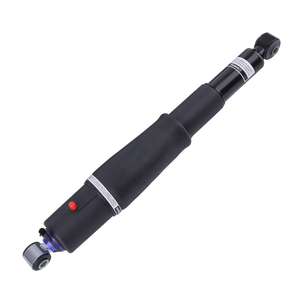Pair Air Suspension Strut for GMC Yukon XL (2000–2014)