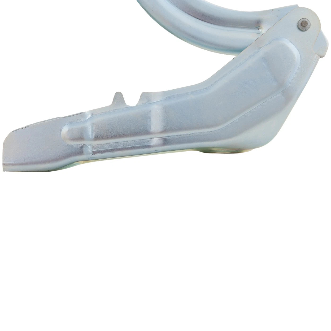 Hood Hinges for Make Model (Driver/Passenger Side)