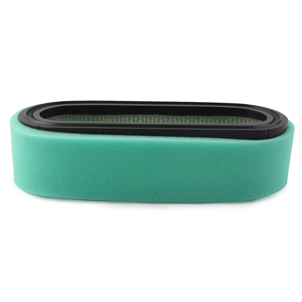 Air Filter and Pre Filter for Toro 30116 (UK) 5052K