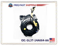 Clock Spring for Ford F-150 (2011–2014) GL3T-14A664-AA