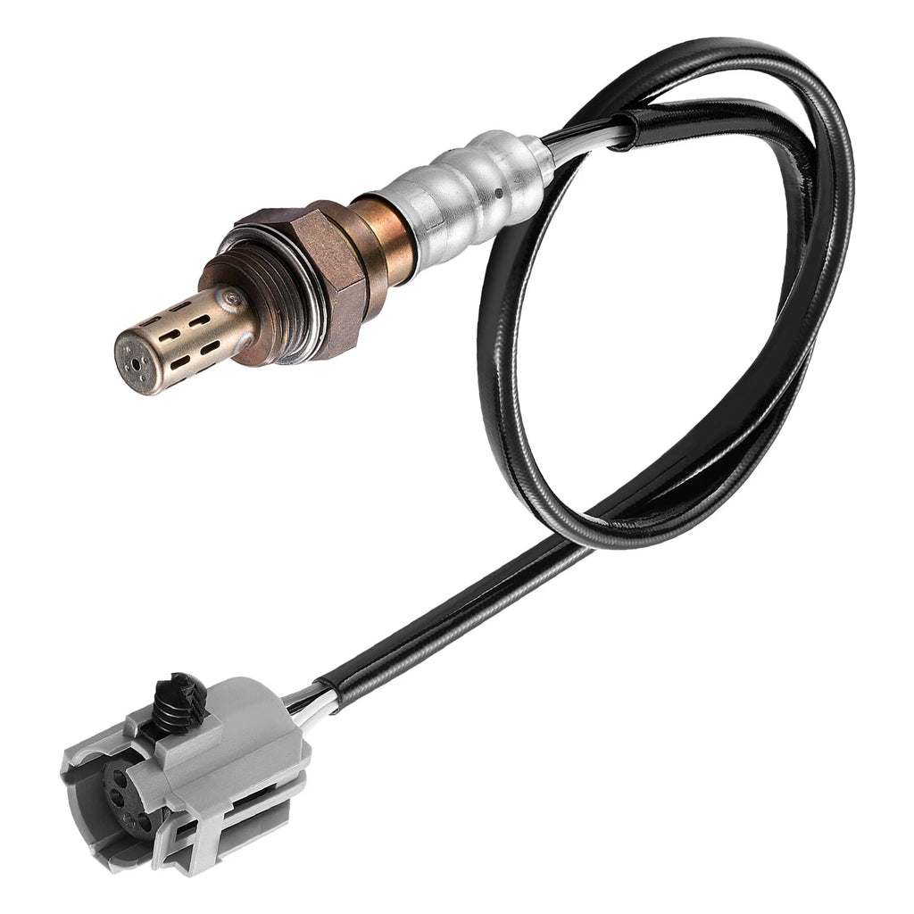Downstream Oxygen Sensor for Plymouth Voyager Grand Voyager (1996–2000) 3.0L 3.3L