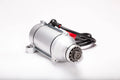 Starter Motor for Honda GL1100 Gold Wing (1980–1983)