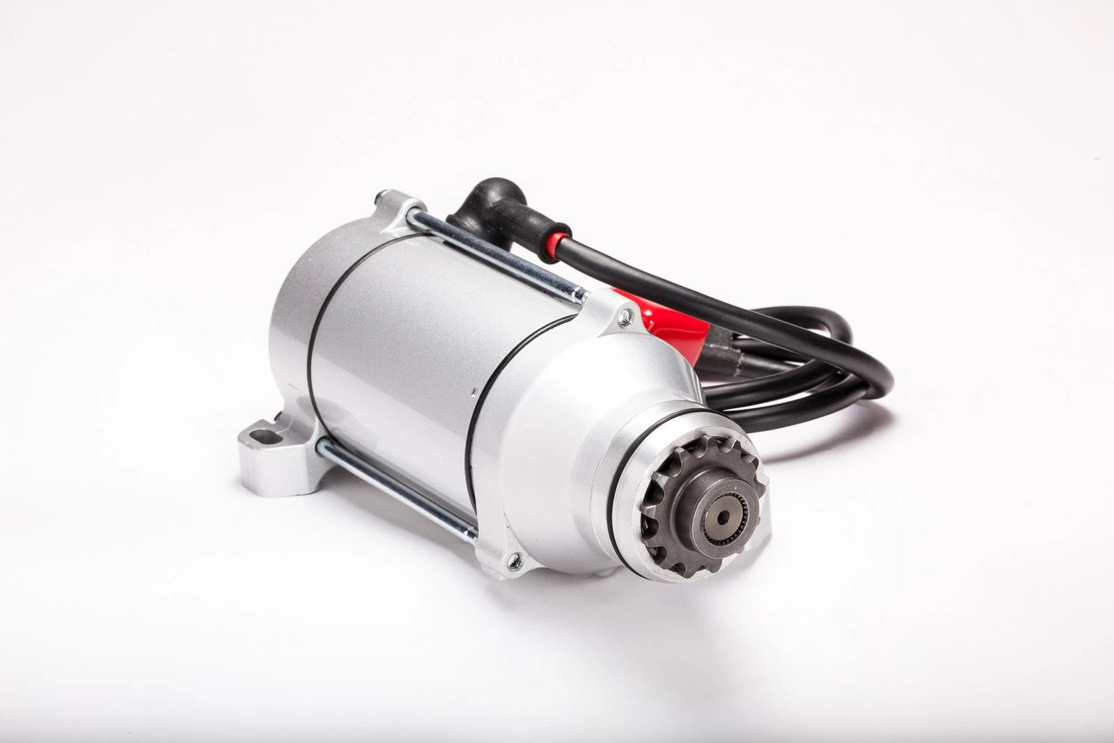 Starter Motor for Honda GL1100 Gold Wing (1980–1983)