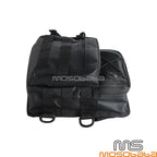 Waterproof Handlebar Bag for Harley Road King
