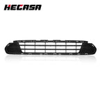 Front Bumper Lower Mesh Grille for Ford Fusion (2010–2012)