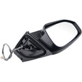 Left Power Side Mirror for Toyota RAV4 (2013–2015) 879400R080