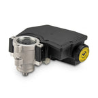 Power Steering Pump with Reservoir for Jeep Grand Cherokee (1993–1998)