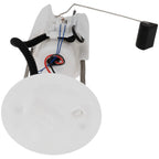 Electric Fuel Pump for Honda CR-V (2015–2016)