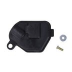 Carburetor for Honda ATC250SX (1985–1986)